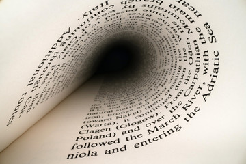 四个太阳幼儿园公开课教案