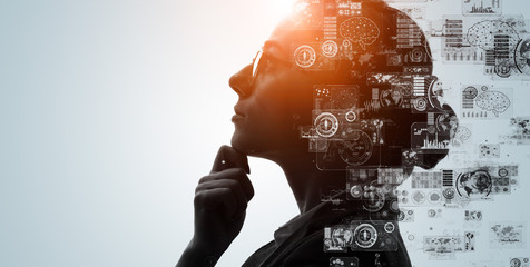 幼儿园大班中秋的活动方案