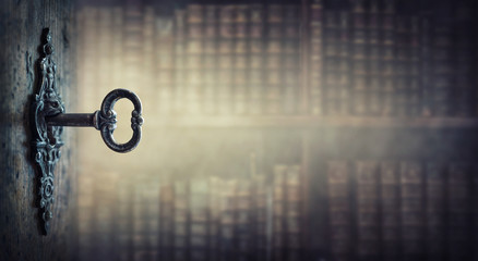 职场对外接待礼仪与注意事项有哪些