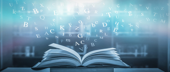 幼儿园大班中秋的活动方案