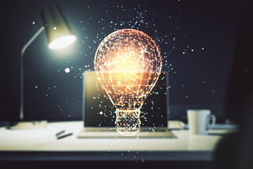 植物角观察记录表如何挂起来