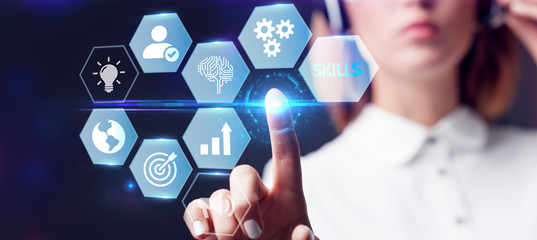 永川野生动物园一日游攻略