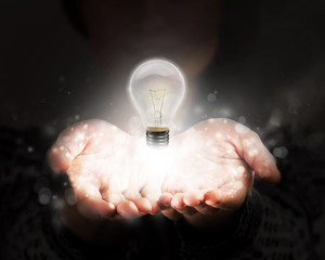 赵一曼的事迹简洁语言