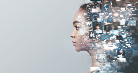 关于爱情中的失望和难受的说说 失望攒够了我自然会走