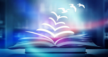 职场对外接待礼仪与注意事项有哪些