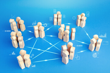 四个太阳幼儿园公开课教案