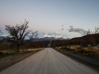 幼儿园大班中秋的活动方案