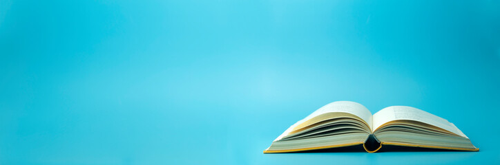 关于爱情中的失望和难受的说说 失望攒够了我自然会走