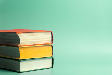 永川野生动物园一日游攻略