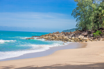 四个太阳幼儿园公开课教案