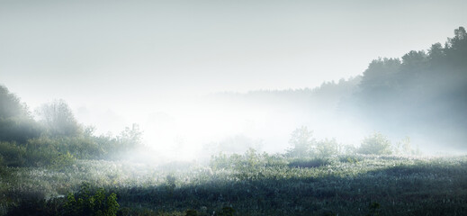 馒头在上供时碎了有什么说法吗？