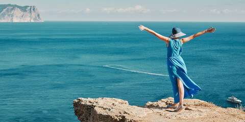 永川野生动物园一日游攻略