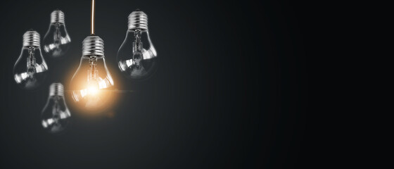 小吃店美人鱼安静书教程