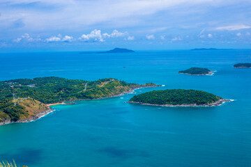 四个太阳幼儿园公开课教案