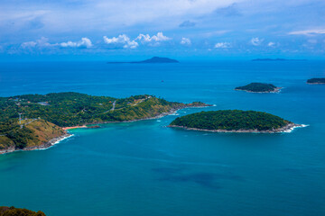 永川野生动物园一日游攻略