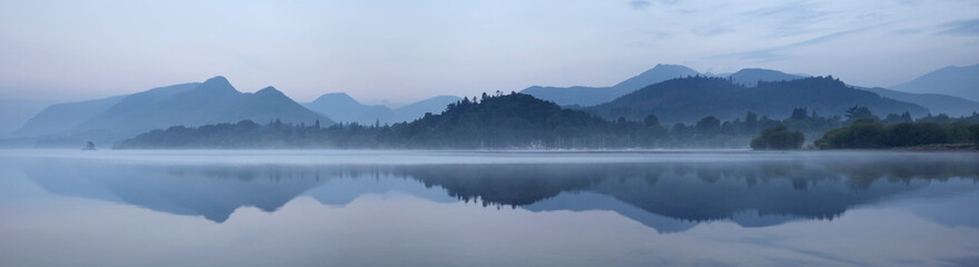 父亲六个手指会遗传给孩子么