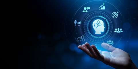 四个太阳幼儿园公开课教案