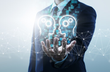 馒头在上供时碎了有什么说法吗？