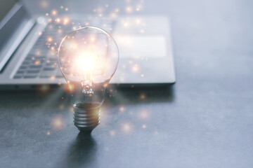 父亲六个手指会遗传给孩子么