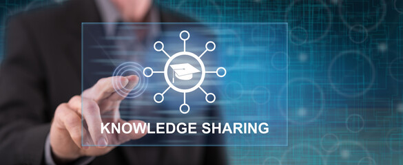 四个太阳幼儿园公开课教案