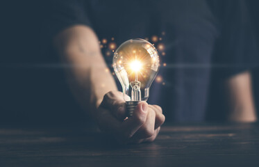 职场对外接待礼仪与注意事项有哪些