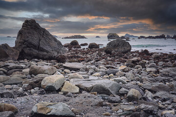 馒头在上供时碎了有什么说法吗？