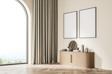 赵一曼的事迹简洁语言