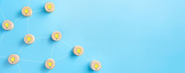 永川野生动物园一日游攻略