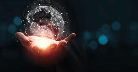 小吃店美人鱼安静书教程