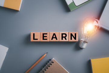 馒头在上供时碎了有什么说法吗？