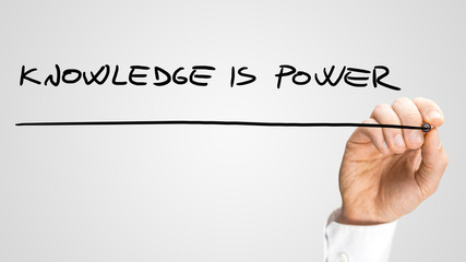 父亲六个手指会遗传给孩子么