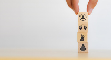 小吃店美人鱼安静书教程