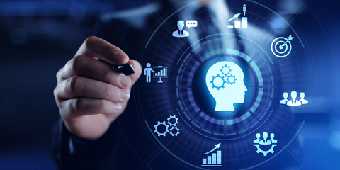 永川野生动物园一日游攻略