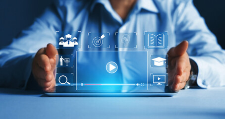 永川野生动物园一日游攻略