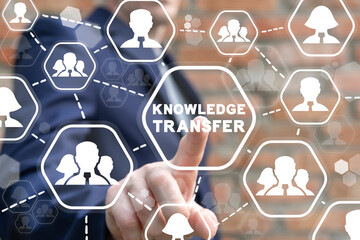 四个太阳幼儿园公开课教案