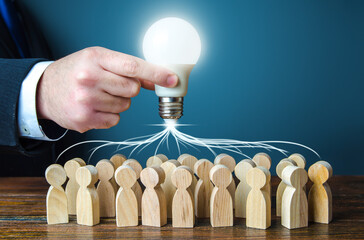 关于爱情中的失望和难受的说说 失望攒够了我自然会走