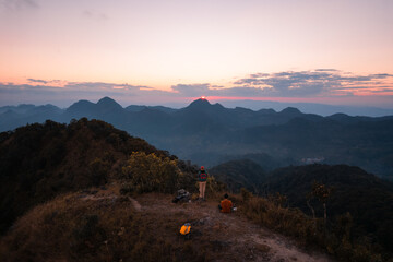 幼儿园大班中秋的活动方案