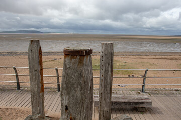 职场对外接待礼仪与注意事项有哪些