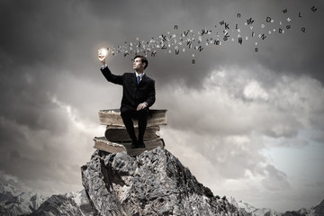 赵一曼的事迹简洁语言