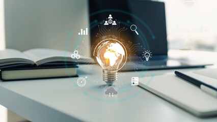 植物角观察记录表如何挂起来