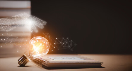 永川野生动物园一日游攻略