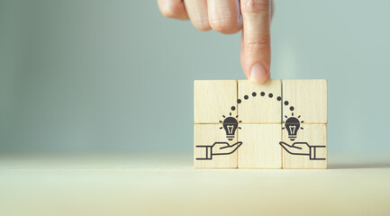 小吃店美人鱼安静书教程