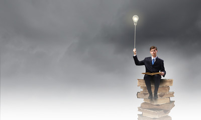 幼儿园大班中秋的活动方案