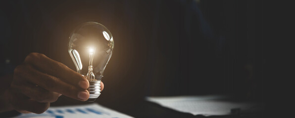 植物角观察记录表如何挂起来