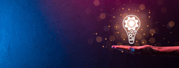 赵一曼的事迹简洁语言