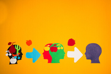 四个太阳幼儿园公开课教案