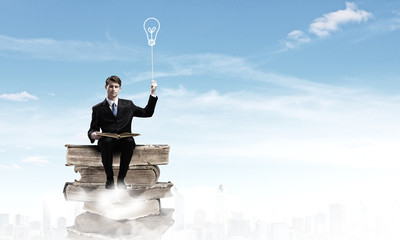 赵一曼的事迹简洁语言