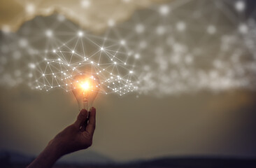 父亲六个手指会遗传给孩子么