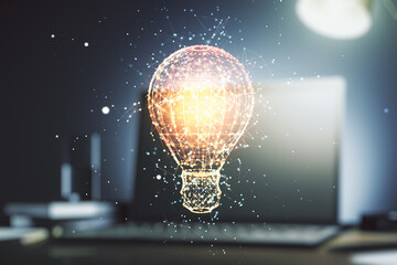 赵一曼的事迹简洁语言