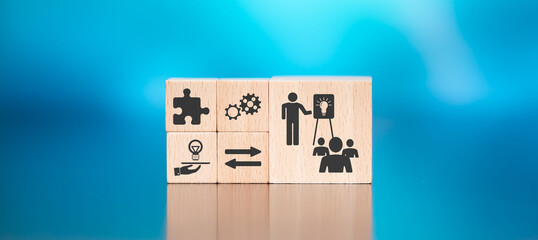 馒头在上供时碎了有什么说法吗？